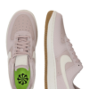 Nike Sportswear Sneaker low 'Air Force 1 '07 Next Nature'  mauve / alb