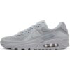 Nike Sportswear Sneaker low 'Air Max 90'  gri