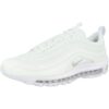 Nike Sportswear Sneaker low 'Air Max 97'  alb