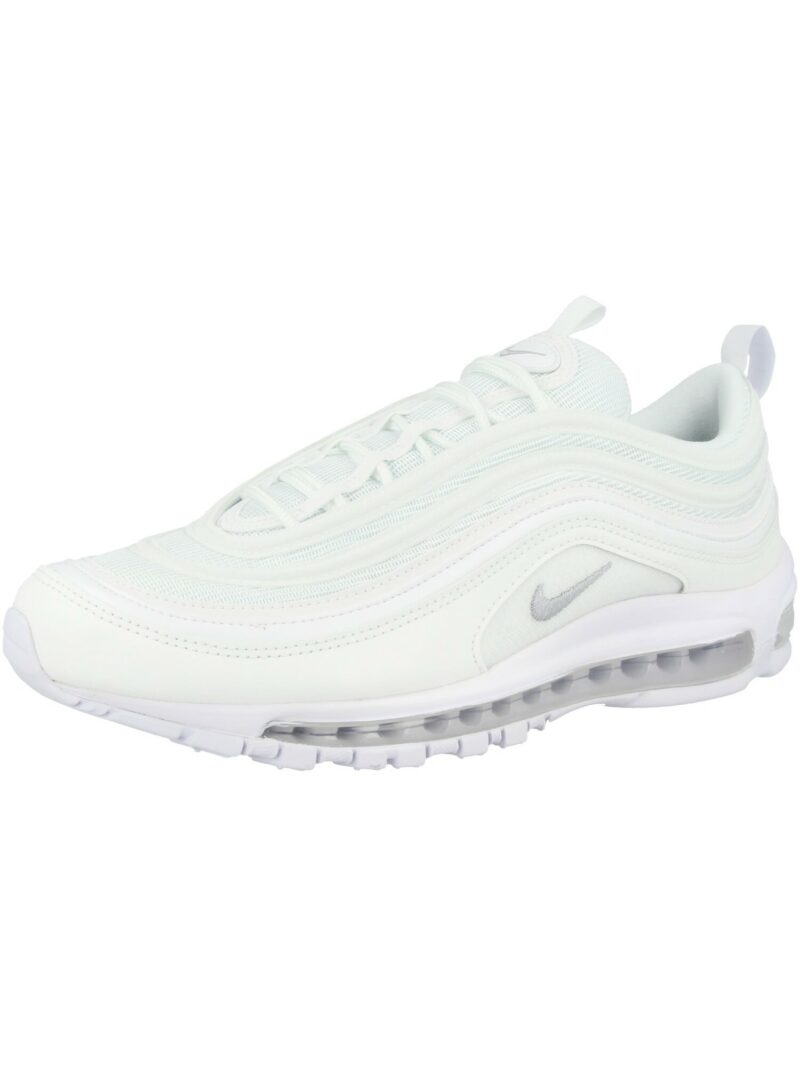 Nike Sportswear Sneaker low 'Air Max 97'  alb