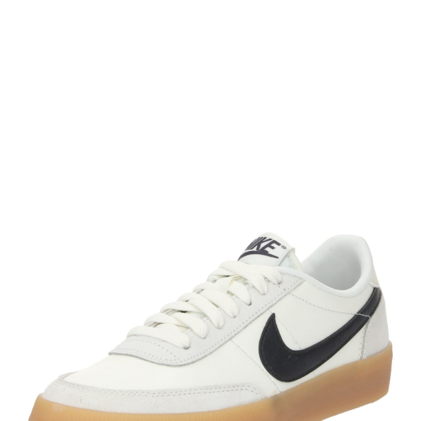 Nike Sportswear Sneaker low 'KILLSHOT 2'  crem / negru