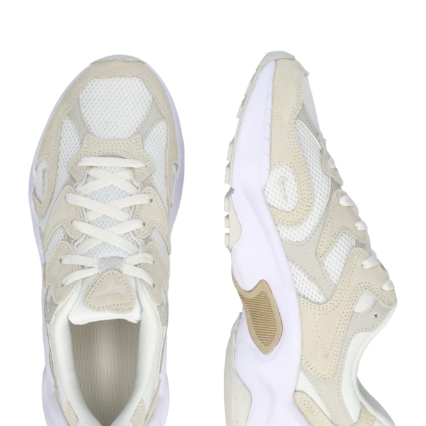 Nike Sportswear Sneaker low 'RUNINSPO'  bej / crem