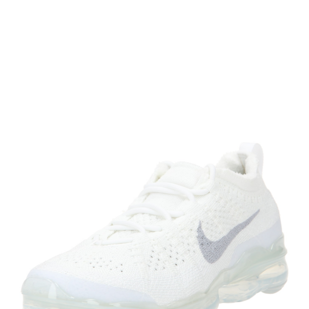 Nike Sportswear Sneaker low 'W AIR VAPORMAX 2023 FK'  alb