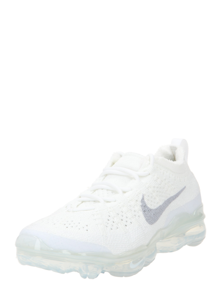 Nike Sportswear Sneaker low 'W AIR VAPORMAX 2023 FK'  alb