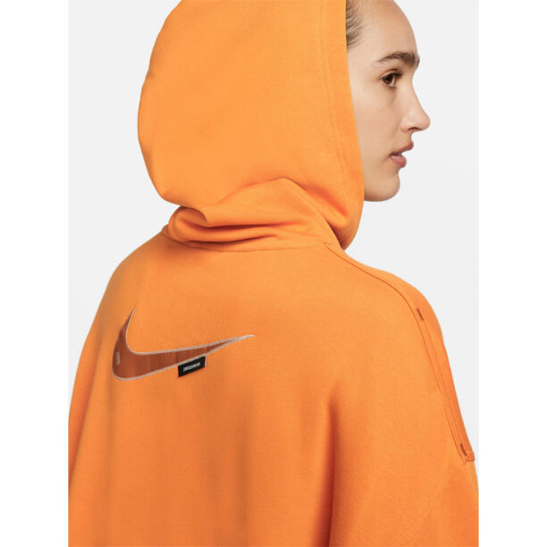 Preţ Nike Sportswear Swoosh