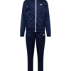 Nike Sportswear Trening  bleumarin / alb