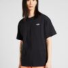 Nike Sportswear Tricou 'M90'  albastru / negru / alb