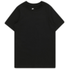 Nike Sportswear Tricou  negru