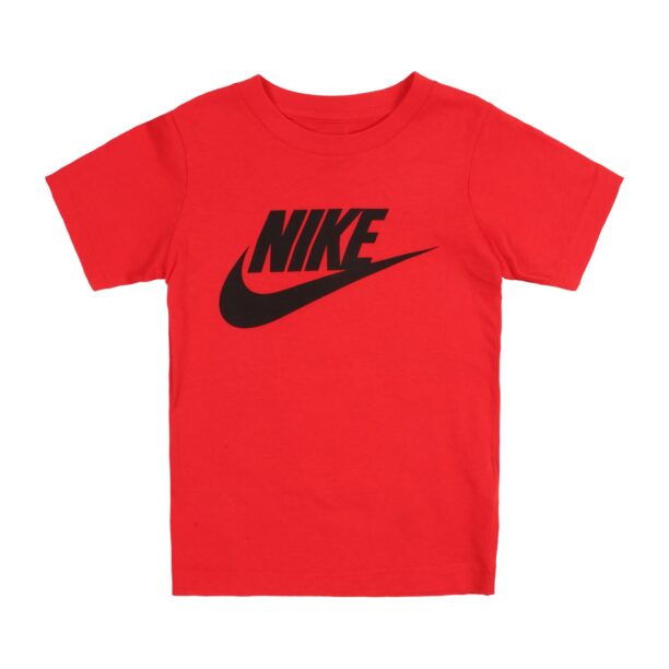 Nike Sportswear Tricou  roșu