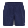 Nike Swim Pantaloni de baie 'Essential'  bleumarin / alb