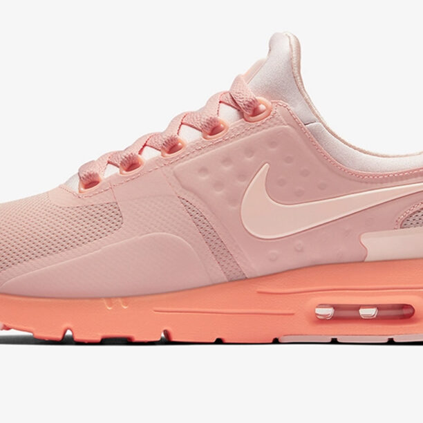 Nike W Air Max Zero preţ