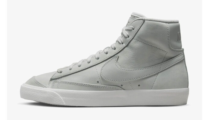 Nike W Blazer Mid Premium preţ