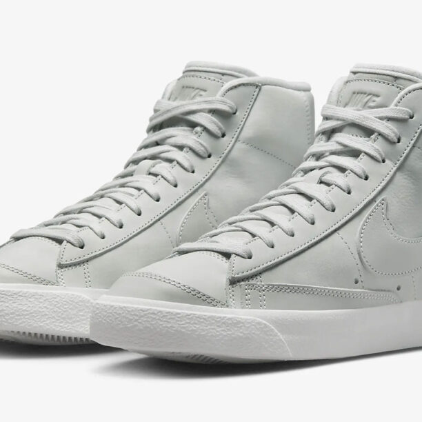 Cumpăra Nike W Blazer Mid Premium