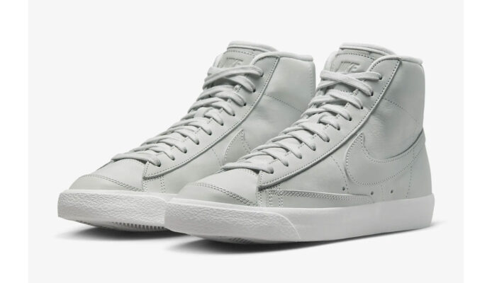 Cumpăra Nike W Blazer Mid Premium