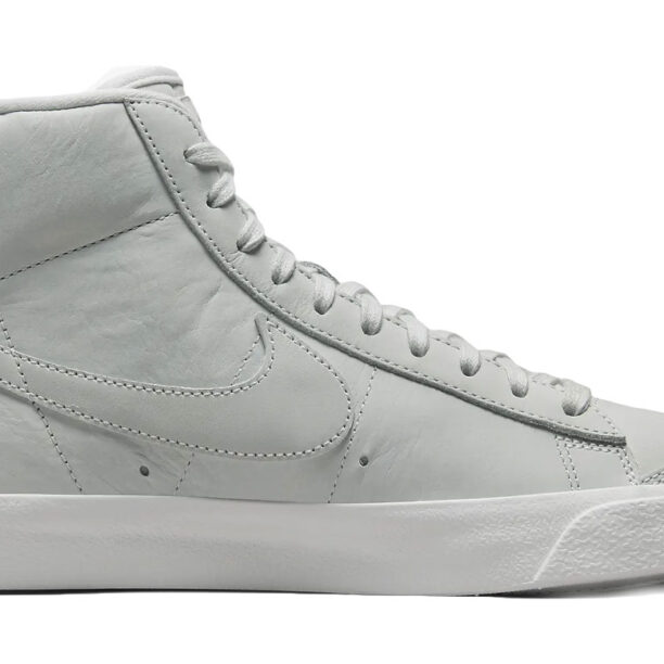 Nike W Blazer Mid Premium