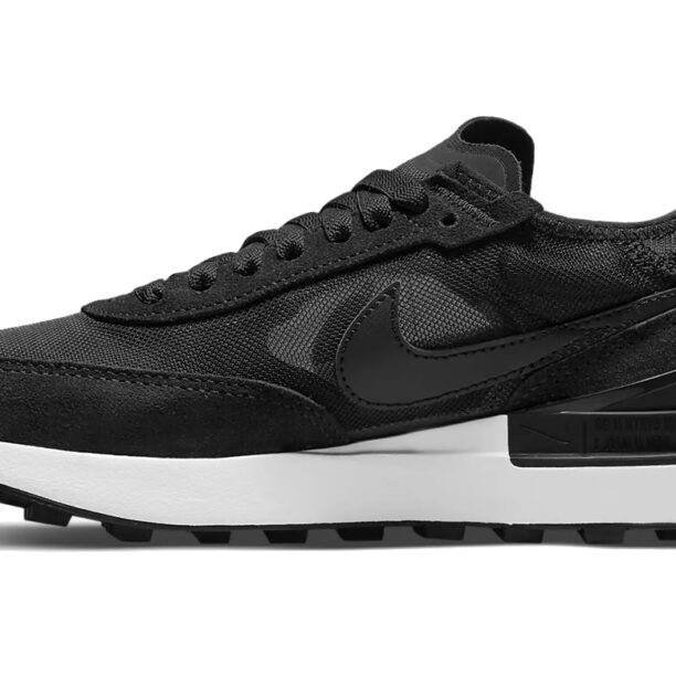 Nike Waffle One preţ