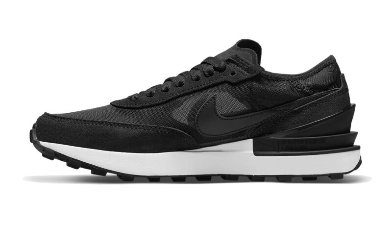 Nike Waffle One preţ