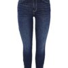 Noisy may Jeans 'KIMMY'  albastru denim