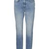 Noisy may Jeans 'ONI'  albastru deschis