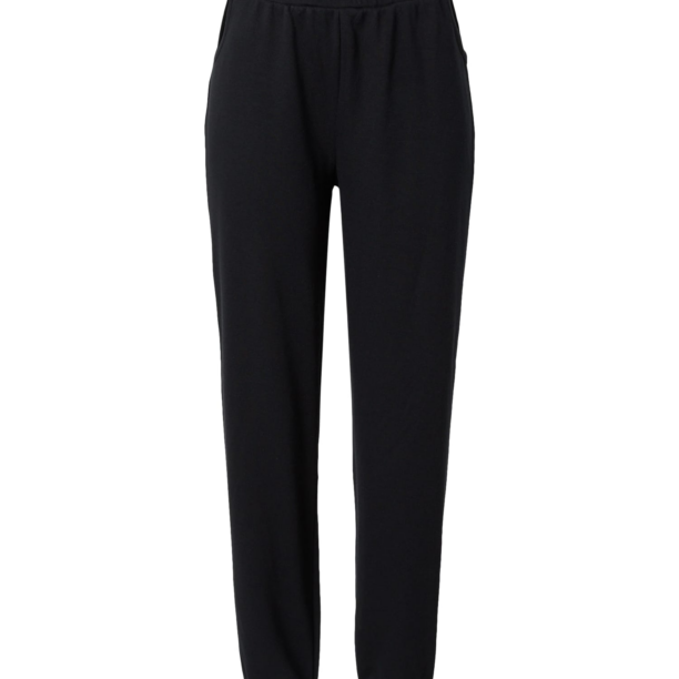 Noisy may Pantaloni  negru