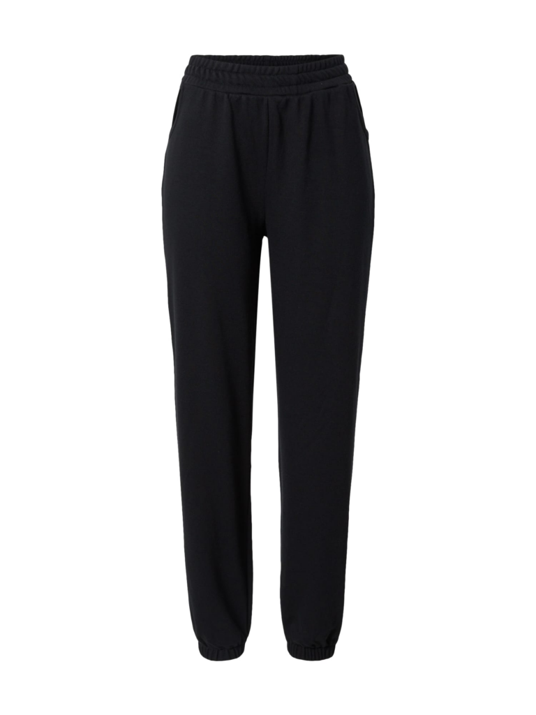 Noisy may Pantaloni  negru