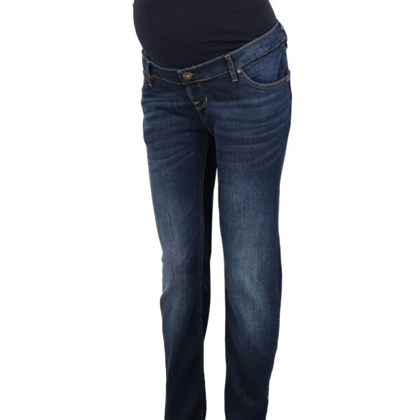 Noppies Jeans 'Mila'  albastru denim