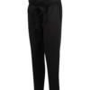 Noppies Pantaloni 'Denver'  negru