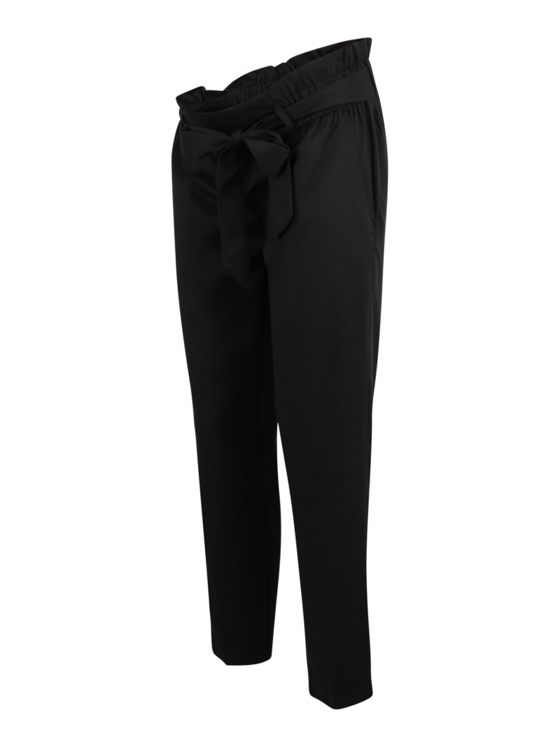 Noppies Pantaloni 'Denver'  negru