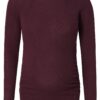 Noppies Tricou 'Sebring'  roșu burgundy