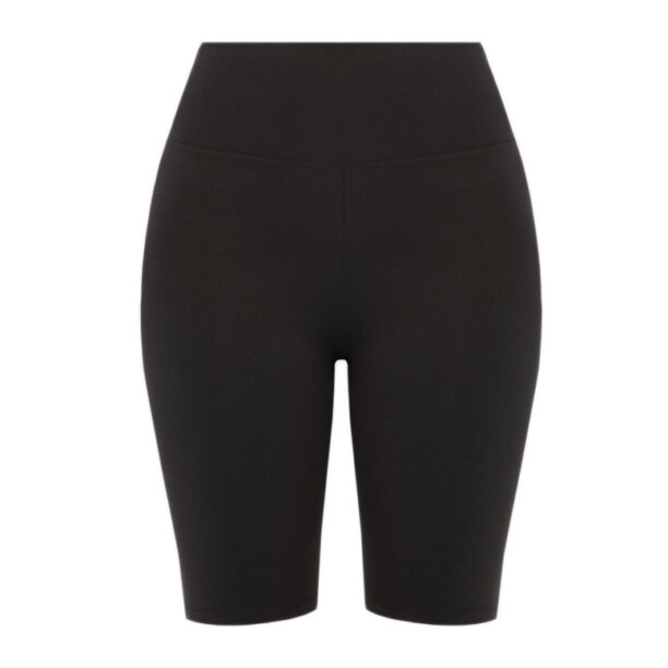 Preţ Norba Bike Shorts Black