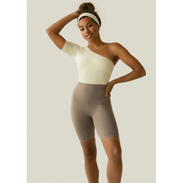 Cumpăra Norba Bike Shorts Mocca