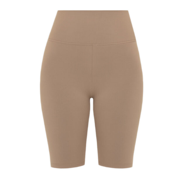 Preţ Norba Bike Shorts Mocca