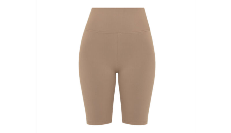 Preţ Norba Bike Shorts Mocca