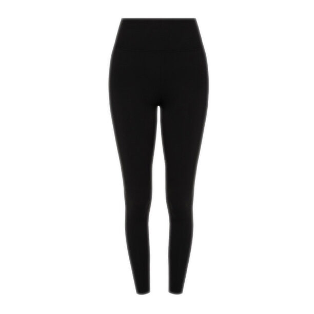 Norba Essential Leggings Black