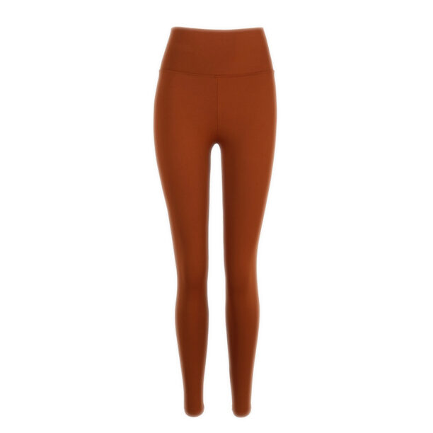 Norba Essential Leggings Sienna