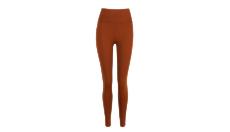 Norba Essential Leggings Sienna