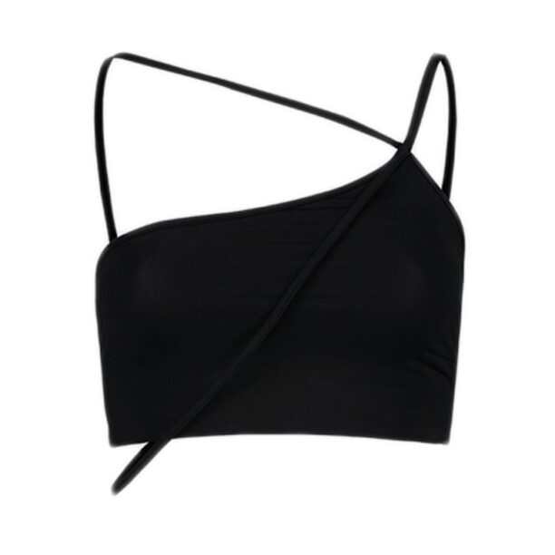 Cumpăra Norba Lagoon Swim Top Black