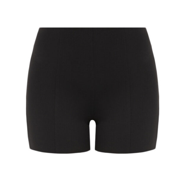 Preţ Norba Lounge Shorts Black