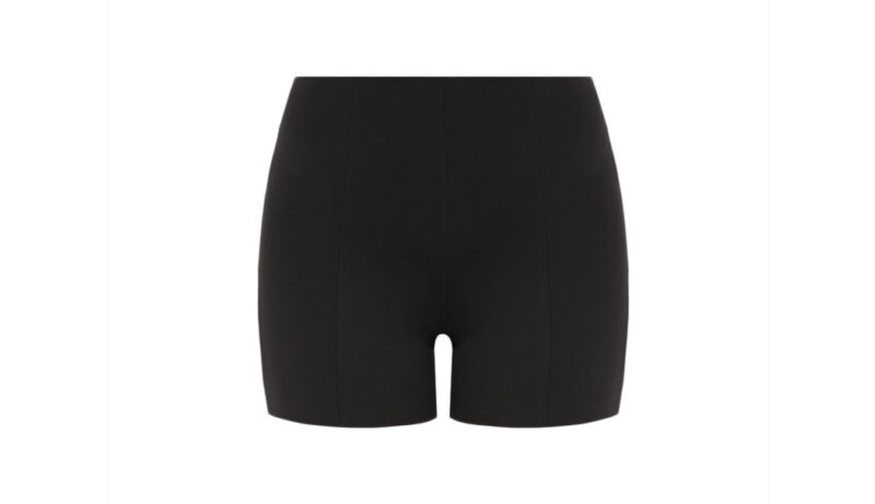 Preţ Norba Lounge Shorts Black