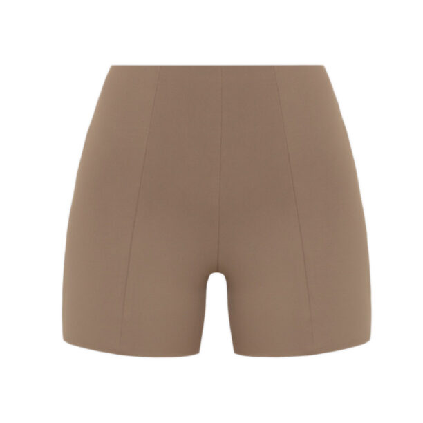 Preţ Norba Lounge Shorts Mocca