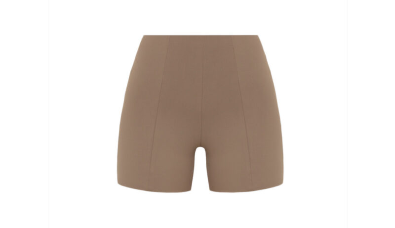 Preţ Norba Lounge Shorts Mocca