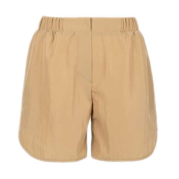 Norba Macintosh Shorts Sand