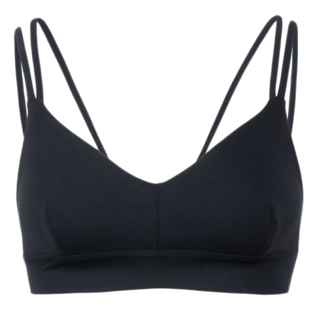 Norba Strappy Bralette II