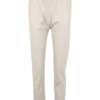 OAKWOOD Pantaloni 'GIFT'  gri deschis