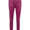 OAKWOOD Pantaloni 'GIFT'  mauve