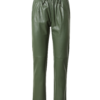 OAKWOOD Pantaloni 'GIFT'  verde închis