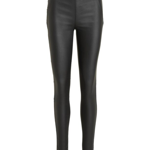 OBJECT Petite Leggings 'BELLE'  negru