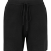 OBJECT Petite Pantaloni  negru