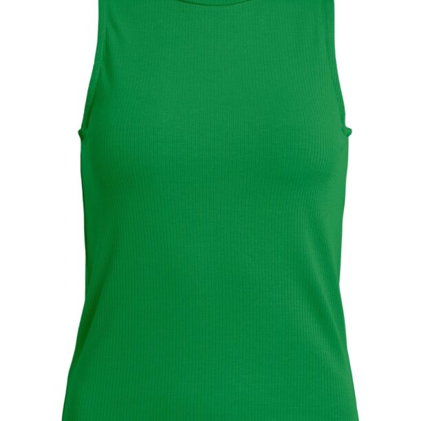 OBJECT Top 'Jamie'  verde