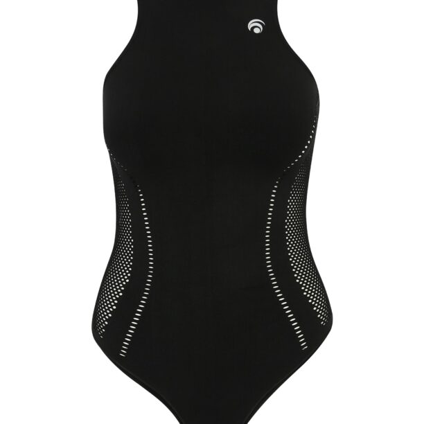 OCEANSAPART Body 'Brooke'  negru